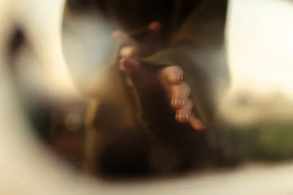 Casino Sons of Slots Podrška